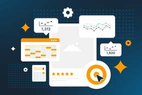 What 1,000 Businesses Reveal About Growth in 2026 [Webinar]