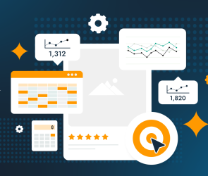 What 1,000 Businesses Reveal About Growth in 2026 [Webinar]