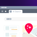 90 Days. 1 Plan. Improved Local Search Visibility [Webinar]