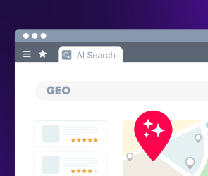 90 Days. 1 Plan. Improved Local Search Visibility [Webinar]
