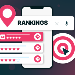 What The Data Shows About Local Rankings In 2026 [Webinar]