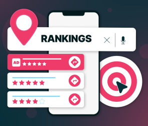 What The Data Shows About Local Rankings In 2026 [Webinar]