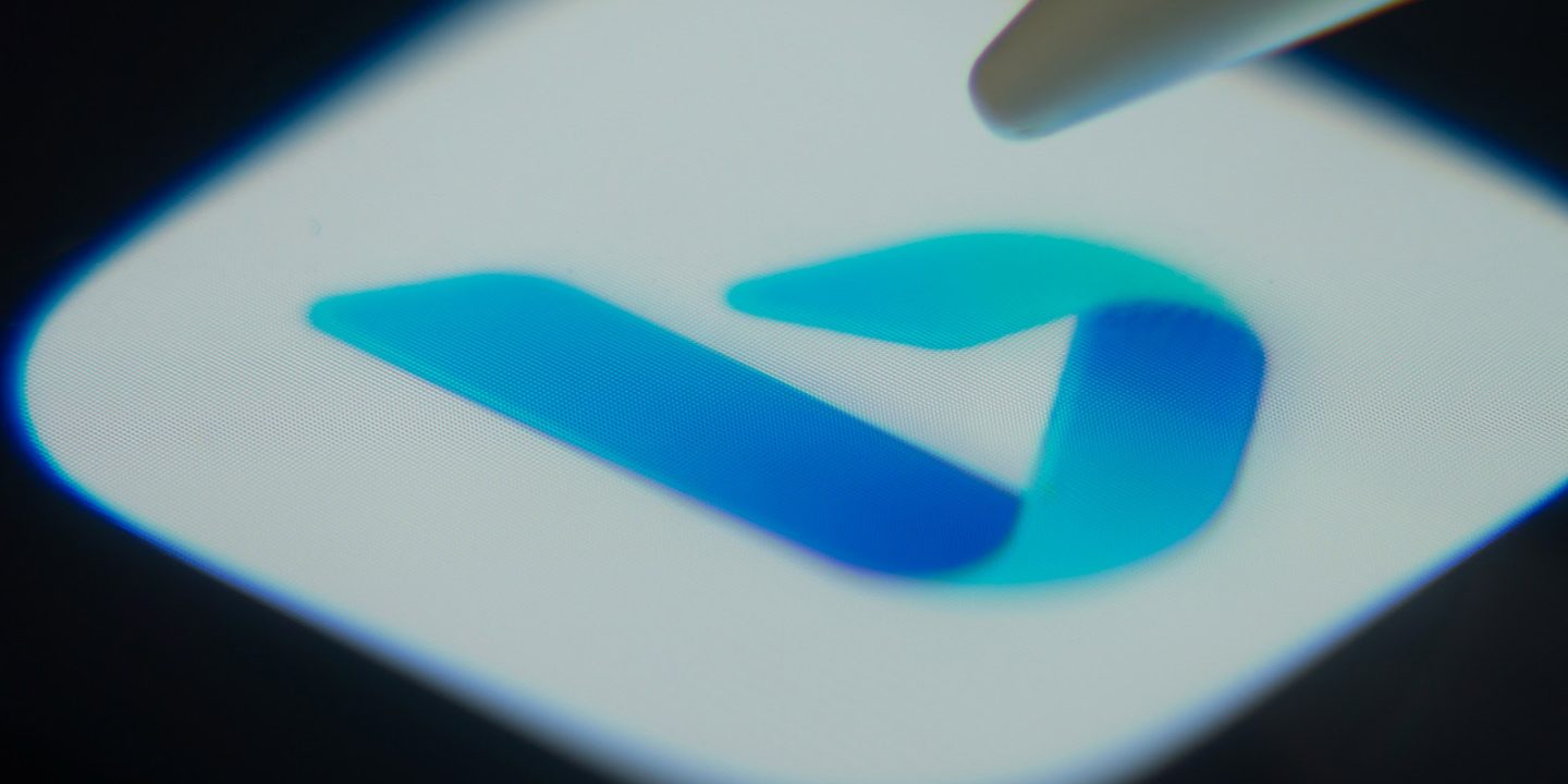 Bing Adds GEO To Official Guidelines, Expands AI Abuse Definitions