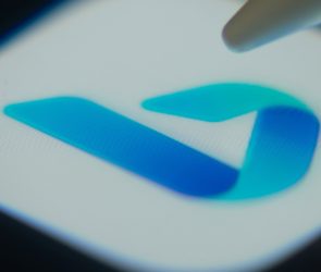 Bing Adds GEO To Official Guidelines, Expands AI Abuse Definitions