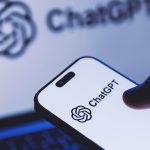 ChatGPT Search Often Switches To English In Fan-Out Queries: Report