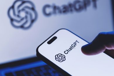 ChatGPT Search Often Switches To English In Fan-Out Queries: Report