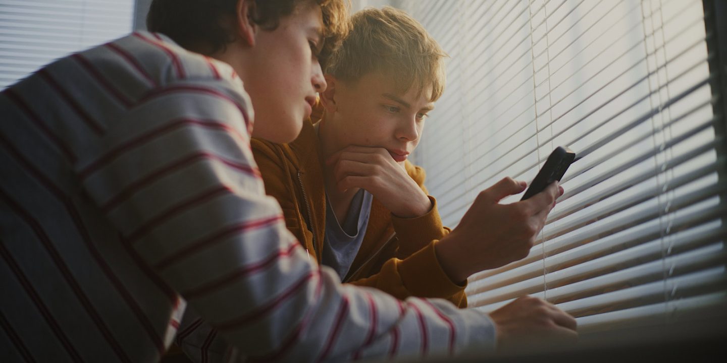 Gen Z Preference For TikTok Over Google Drops 50%, Data Shows