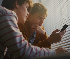 Gen Z Preference For TikTok Over Google Drops 50%, Data Shows