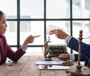 SerpApi Challenges Google’s Right To Sue Over SERP Scraping