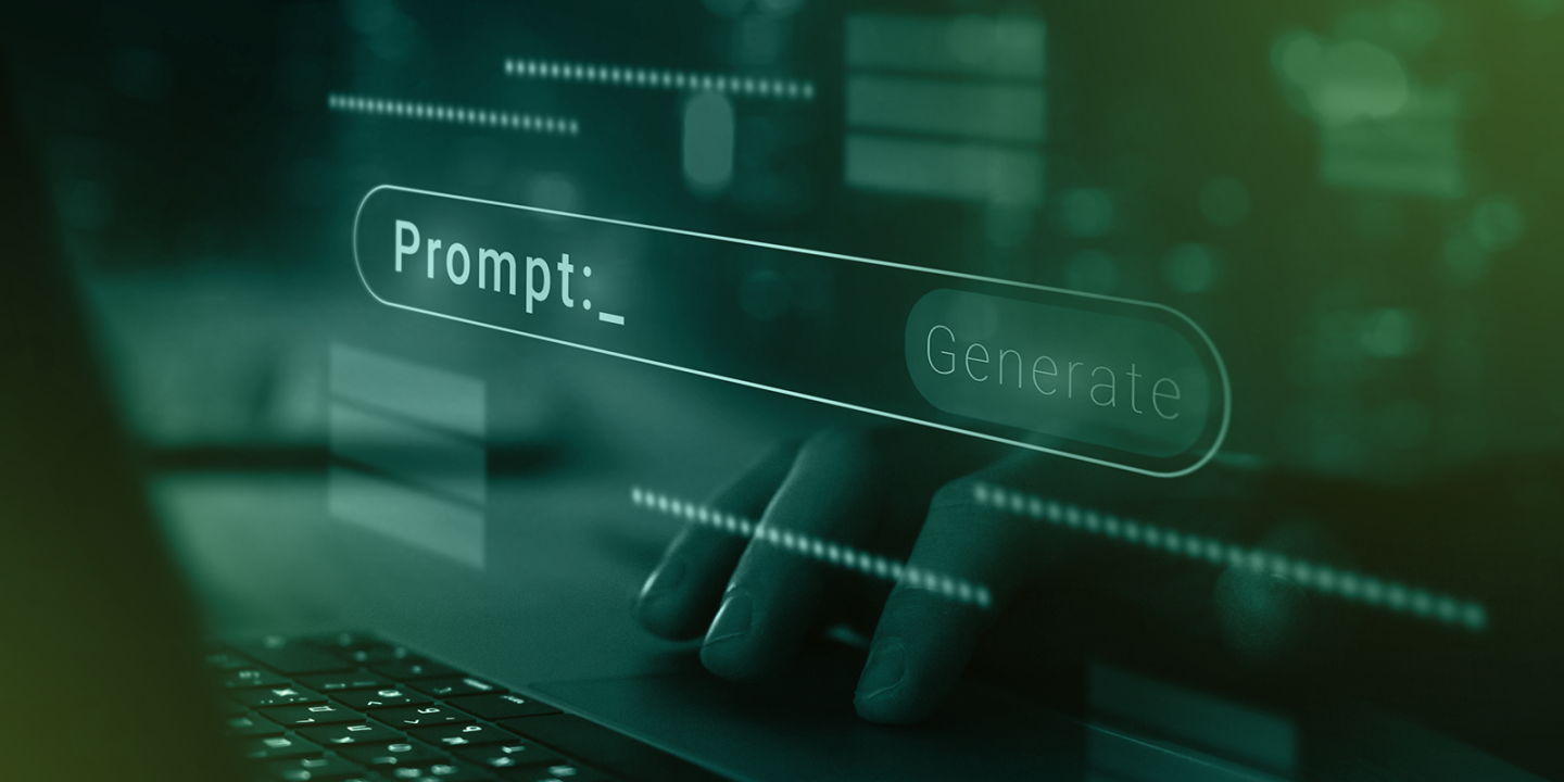 How To Set Up AI Prompt Tracking You Can Trust [Webinar]