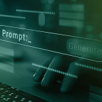 How To Set Up AI Prompt Tracking You Can Trust [Webinar]