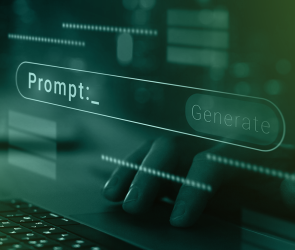 How To Set Up AI Prompt Tracking You Can Trust [Webinar]