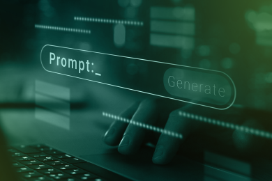 How To Set Up AI Prompt Tracking You Can Trust [Webinar]