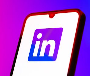 LinkedIn Shares What Works For AI Search Visibility