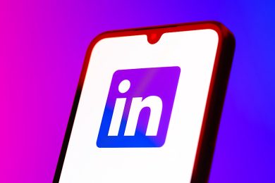 LinkedIn Shares What Works For AI Search Visibility