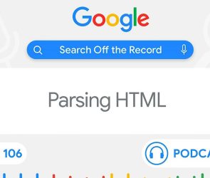 Google Explains Why Its Crawler Ignores Your Resource Hints
