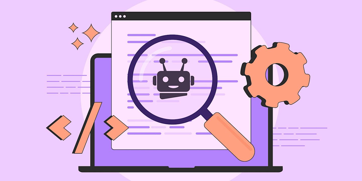 Google Updates Googlebot File Size Limit Docs