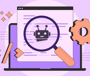 Google Updates Googlebot File Size Limit Docs