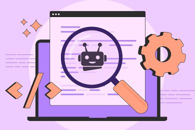 Google Updates Googlebot File Size Limit Docs