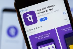 Trusted Source Badge