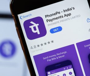 Trusted Source Badge