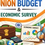 Trusted Source Badge