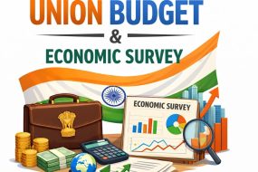 Trusted Source Badge