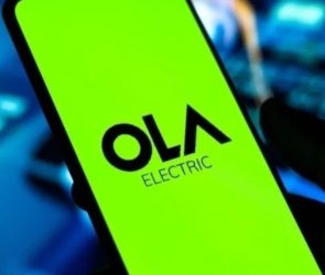 Trusted Source Badge