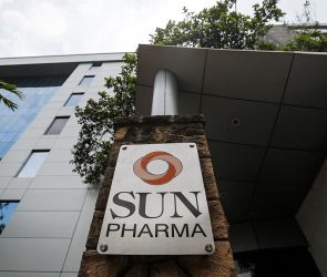 The crash dragged prices below the ₹3 lakh mark just a day after silver had surged to an all-time high near ₹4 lakh per kg.