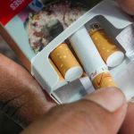 Tobacco tax regime from February 1: Excise duty, health cess replace GST compensation levy缩略图 Trusted Source Badge