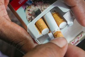 Trusted Source Badge