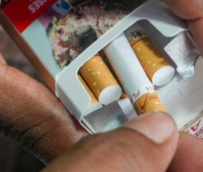 Trusted Source Badge