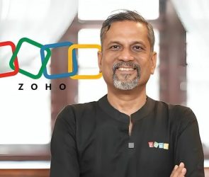 Trusted Source Badge