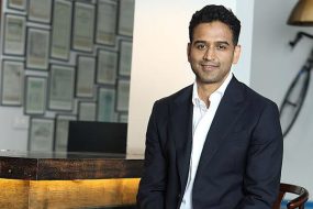 Trusted Source Badge