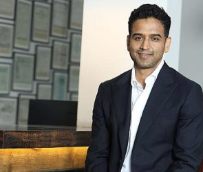 Trusted Source Badge