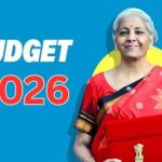 Trusted Source Badge