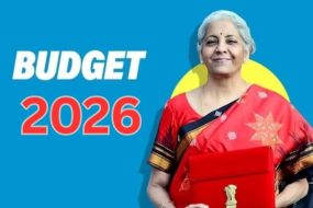 Trusted Source Badge