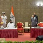 Trusted Source Badge