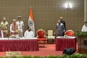 Trusted Source Badge