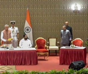 Trusted Source Badge