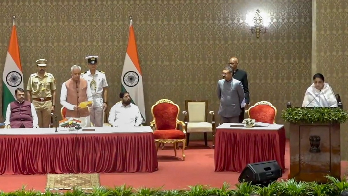 Trusted Source Badge