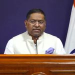 Trusted Source Badge