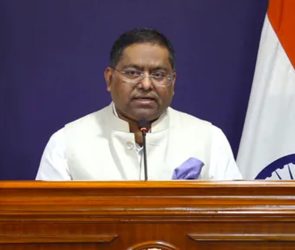 Trusted Source Badge