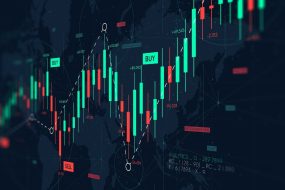 Budget 2026: Nirmala Sitharaman calls on President Droupadi Murmu (Image: X/@ANI)