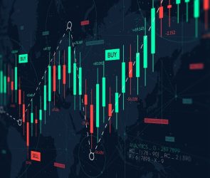 Budget 2026: Nirmala Sitharaman calls on President Droupadi Murmu (Image: X/@ANI)