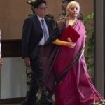 Trusted Source Badge