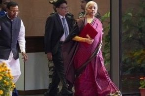 Trusted Source Badge