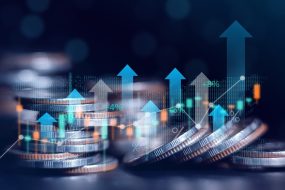 Budget 2026 LIVE: Nirmala Sitharaman tables Budget 2026-27 (Screengrab from YouTube)