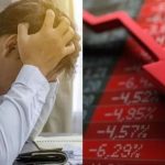 बजट में हुआ एक ऐलान और धड़ाम हुए कैपिटल मार्केट स्टॉक! 16% टूटा भाव – Details缩略图 BTBazaar