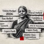 Trusted Source Badge